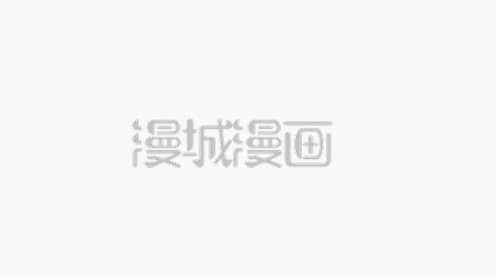息和镇