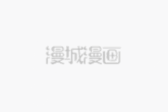 完美世界