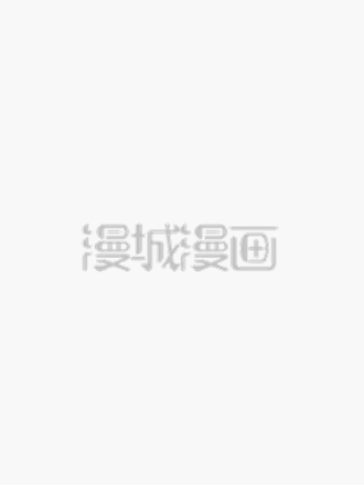 舞法天女2